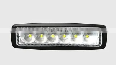 High Lumen 1156 Car Led Bulb for Turn &Brake Light Ba15s Canbus Auto Led Light photo-5