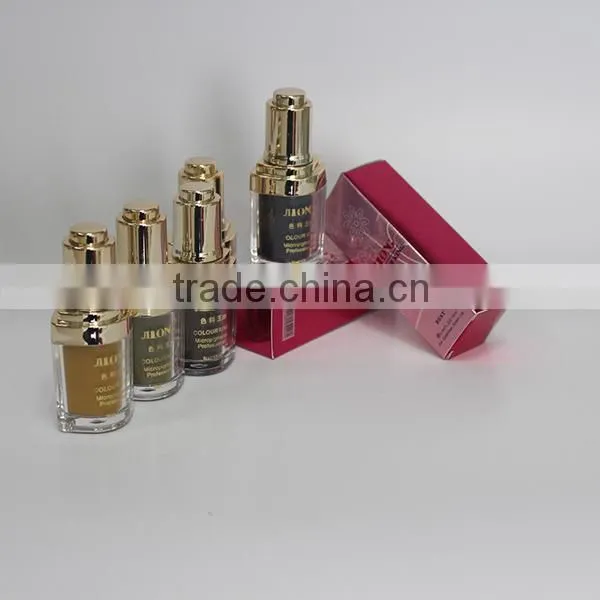 Micro Permanent Makeup Pigment 28 Colors Best Good Quality Tattoo Microblading Pigment photo-5