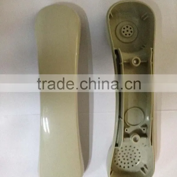 Plastic Injection Mold for Home Appliances
