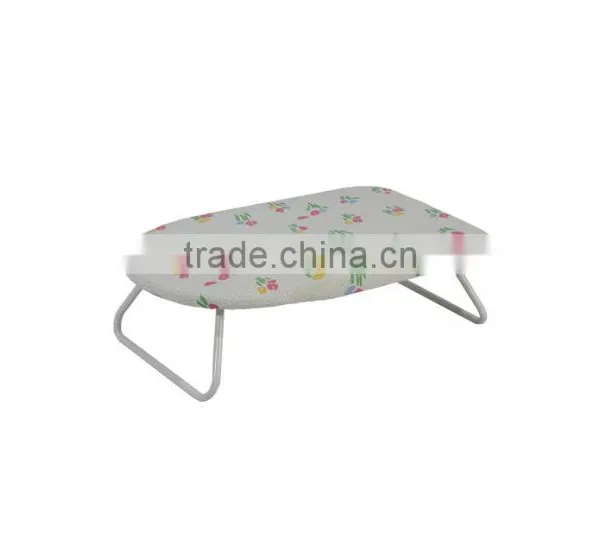 EG-2 Mini Mesh Ironing Board Small Ironing Board Factory Wholesale photo-3
