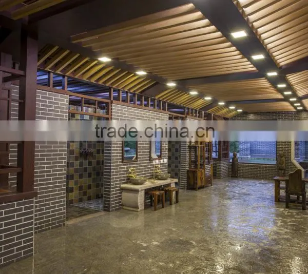 PVC Material WPC PVC Foam Board
