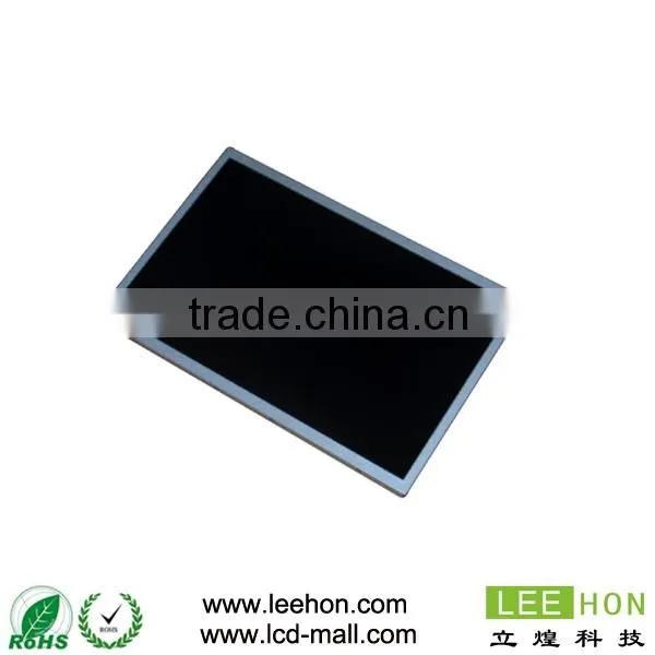 G121i1-L01 Lcd Display of 12.1 Inch With High Resolution photo-2