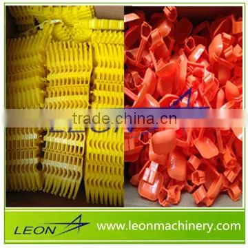 LEON Automatic Chicken Nipple Drinker for Drinking System in Poultry House photo-5