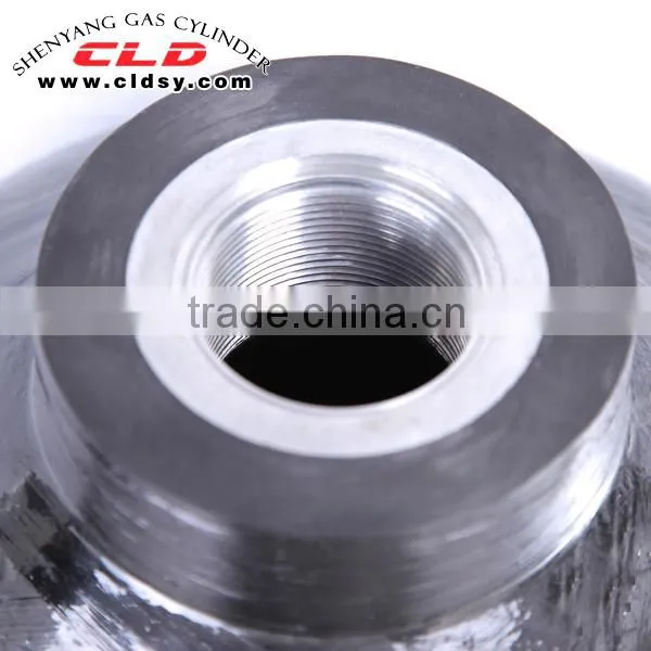 Cng Composite Cylinder photo-4