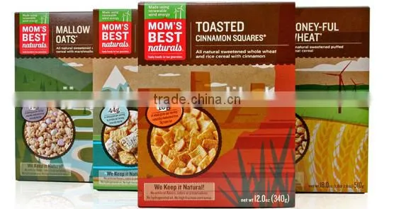 Solvent Based PU Dry Laminating Adhesive for Hot Filling and Retorting Packaging