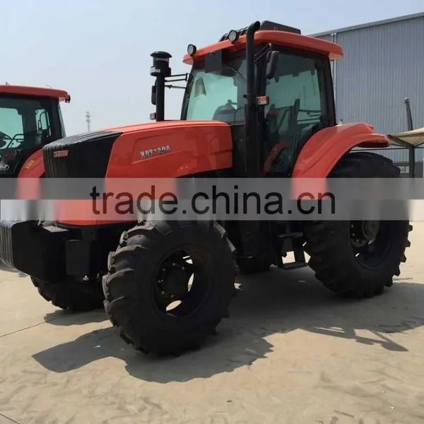 China Tractor for Sale