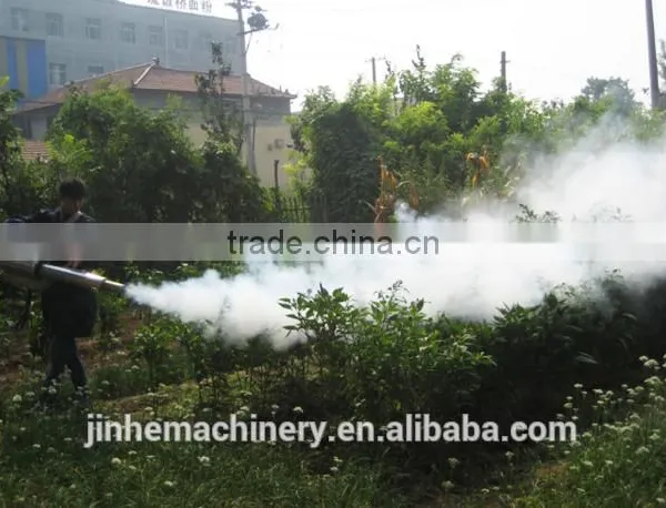 High Quality Stainless Steel Garden Pump Sprayer photo-2