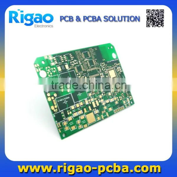 Customized Pcb and Electronics Design/printed Circuit Board Design photo-6