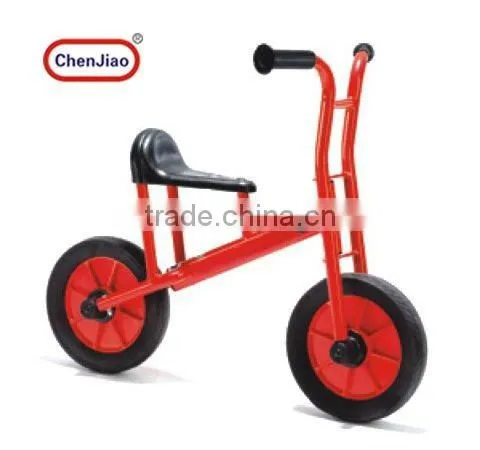 2011 New Scooter Trailer