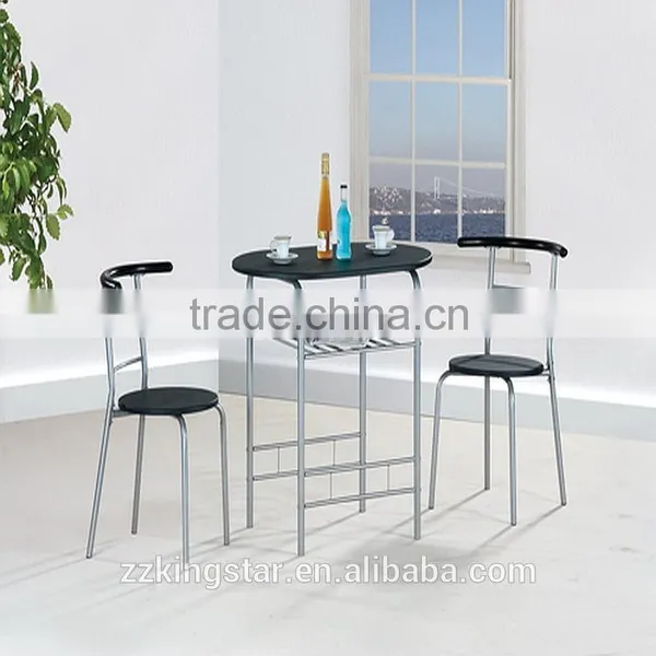 Dining Room Set
