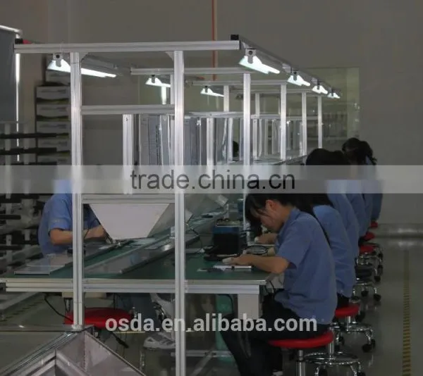 TUV MCS CEC Certificated Polycrystalline 110W Solar Module photo-6