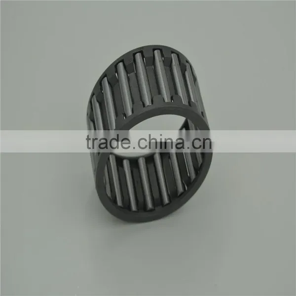 Needle Roller Bearing and Flat Cage Needle Roller Bearing photo-5