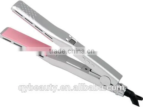 Professional Ceramic Salon Hair Straightener