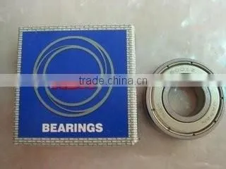 Super Precision Nsk Bearing ,nsk Ball Bearing,japan Nsk Deep Groove Ball Bearing