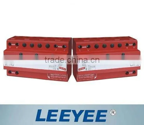 Surge protective device(SPD)
