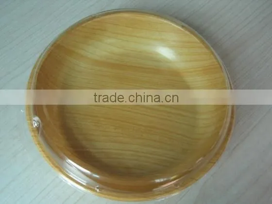 High Quality High Quality Paper Soup Bowl photo-2