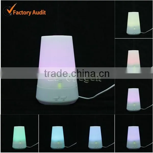 Electric Scent Diffuser / Scent Diffuser / Scent Diffuser Machine photo-2