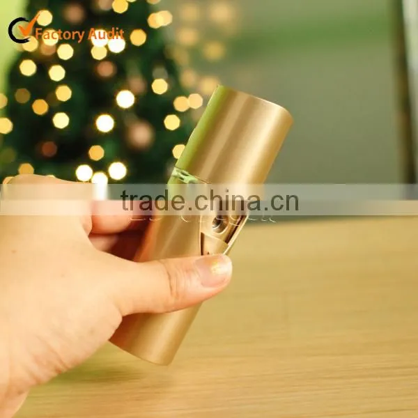 Air Humidifier Cheap Price / Humidifier Air Industry / Air Humidifiers photo-4