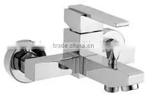 High Quality Single Lever Bath Faucet