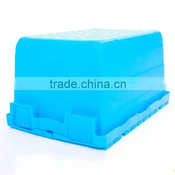 Potable Moving Storage Containers photo-3