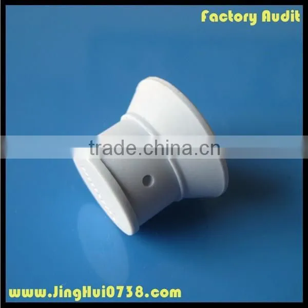 Structure Ceramic