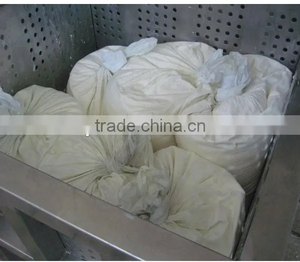 Cheese Processing Machinery photo-4