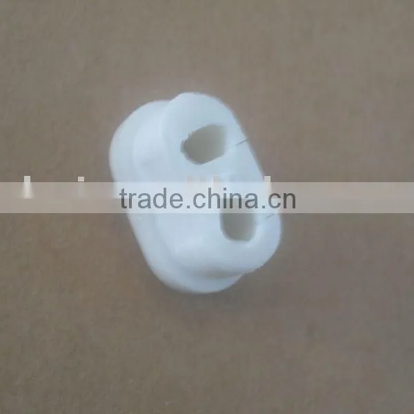 TPE Seal Part for Wiring House