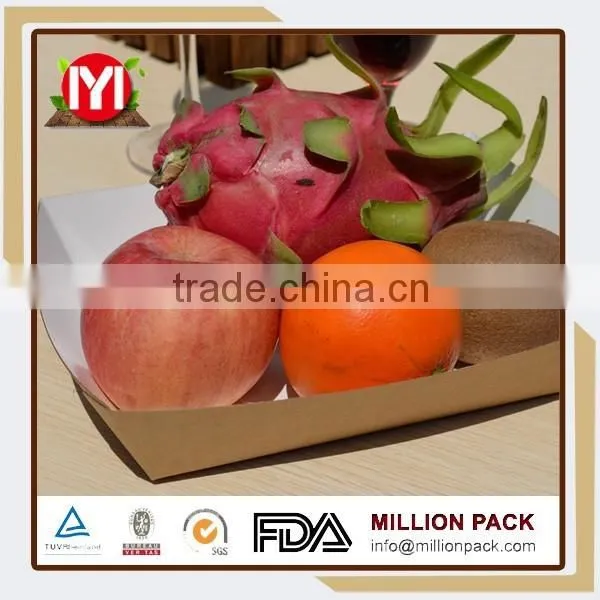 Paper Pulp Egg Tray Plant