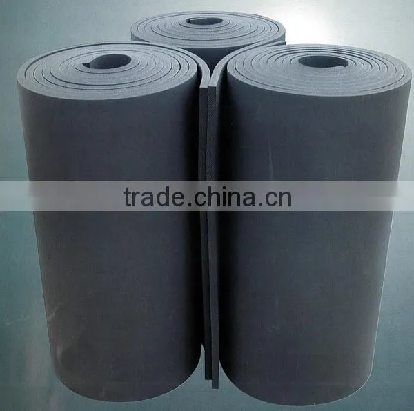 Foam Sheet Production Line photo-3