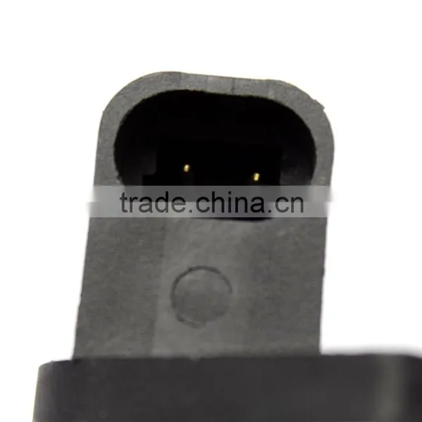 Auto Engine Crankshaft Position Sensor1913847/21123847010/3422843/30.3847/191.3847/2112-3847010for LADA photo-3