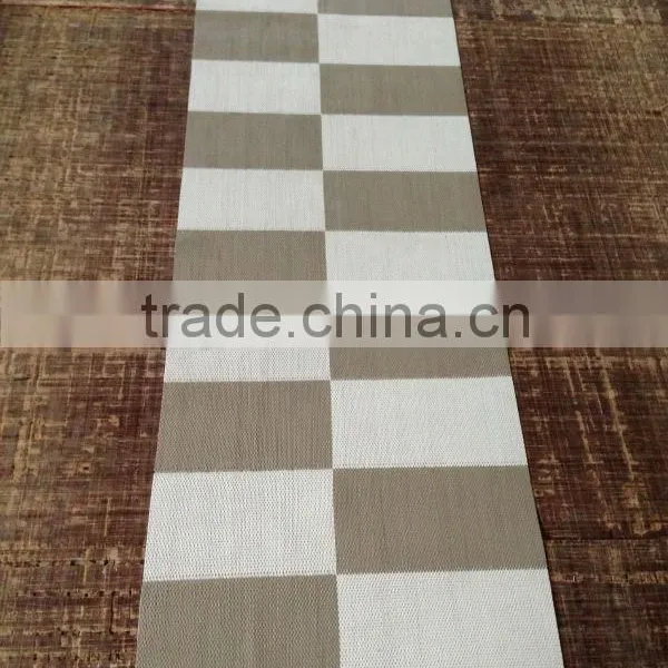 Vinyl Indoor Stair Carpets