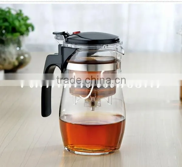Creative Tea And Coffee Tea Mug photo-3
