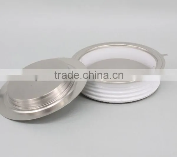 Thyristor for Distributed Amplifying Gates photo-3