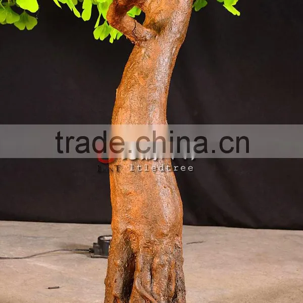 Waterproof Outdoor Led Bougainvillea Tree Lights photo-4