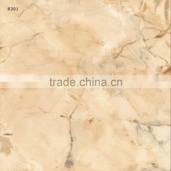 3D Europe Quality Standard Size Ceramic Tiles 80x80 Floor Porcelain Tiles photo-6