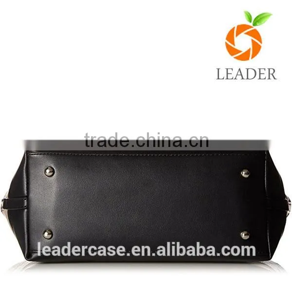 Newly Launched Good Quality Wholesale Handbag in New York photo-5