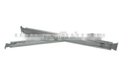 24 Inch Aluminium Rail photo-3