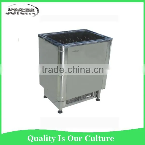 Infrared Sauna Heater Parts for Suana Usage photo-4