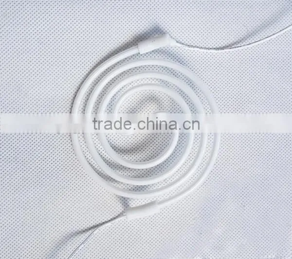 New Ccfl Nail Led uv Lamp
