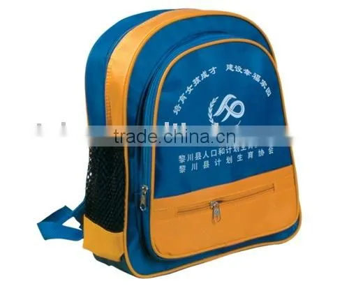 School Backpack Bags