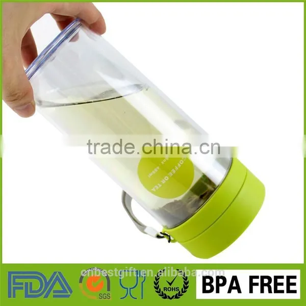 Bulk Items Kids Non-spill Personalized Plastic Travel Mugs photo-5