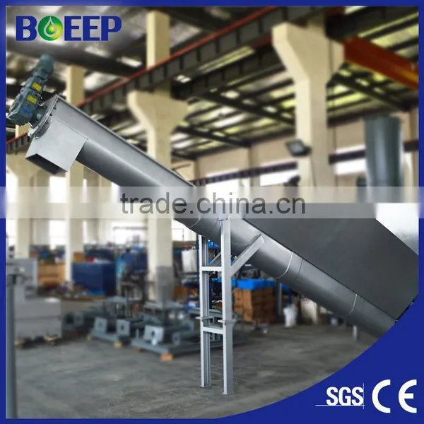 Water Well Sand Filter Made in China photo-2