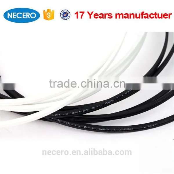 12 Core Cable FTTH for Network Cabling photo-6