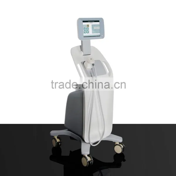 Ultrashape HIFU Body Slimming Cosmetic Hifu Slimming Device photo-2