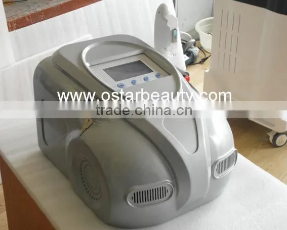 Portable Ipl Machine Skin Treatment System Ipl Wrinkle Remover Beauty Machines IPL 03 photo-3