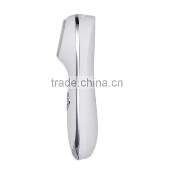 Hot Sale Handheld Home Use Pdt Led Light Therapy for Anti Aging photo-4