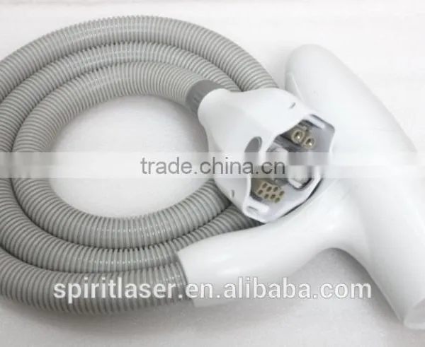 New q Switch nd Yag Laser Home nd Yag Laser Laser nd Yag photo-2