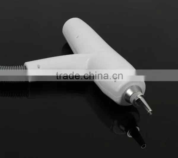 Professional Q-Switch Nd Yag Laser Tattoo Removal /Q Switched Laser Tattoo Remova photo-5