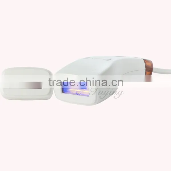 New Arrival Laser Hair Removal Machine Ipl Hair Removal Beauty Equipment With Best Price photo-2