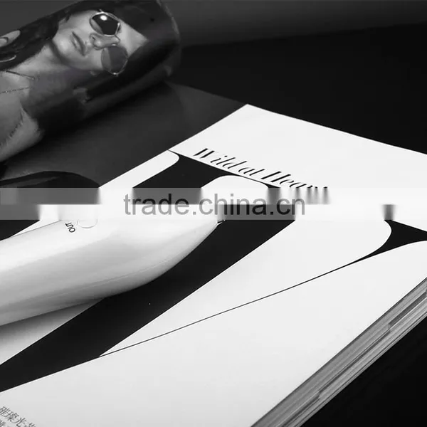 2016 Professional Skin Treatment Electrical Machine Plasma Mini Laser for Freckles/Age photo-6